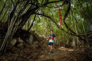 BIB: 
                            <button type="button" onclick="openModal(22178464)" class="btn btn-primary btn-sm float-right btn-popup" data-toggle="modal" data-target=".modal-high-quality">
                        <i class="fas fa-shopping-cart"></i> Add to Cart
                    </button>
                                            <button type="button" onclick="isThisMe(22178464, true)" class="btn btn-success btn-sm float-right btn-popup btn-isme hidden" data-toggle="tooltip" data-placement="bottom" title="นี่คือรูปของคุณใช่ไหม คลิกที่นี่เพื่อเอาเข้าอัลบั้ม">
                        <i class="fas fa-plus"></i> Add to album
                    </button>
                    <button type="button" onclick="isThisMe(22178464, false)" class="btn btn-warning btn-sm float-right btn-popup btn-isnotme hidden">
                        <i class="fas fa-ban"></i> Remove from album
                    </button>